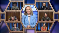 Hints That Won't Break Apart!