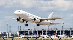 July 9th Expected to Be One of Busiest Air Travel Days of Summer