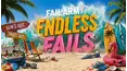 FailArmy Endless Fails