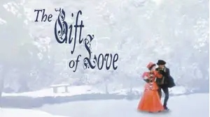 The Gift Of Love (1978)