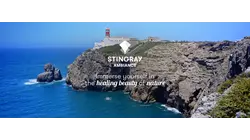 Sagres: Portugal