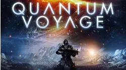 Quantum Voyage