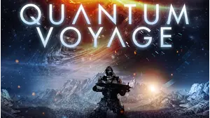 Quantum Voyage