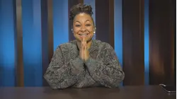 James Van Der Beek's Big Risk and Big Mistake