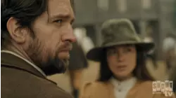 Dominion Creek: S2 E2 - Episode 6