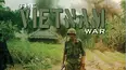 Battlezone: The Vietnam War