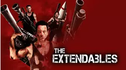 The Extendables