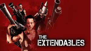The Extendables