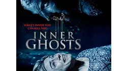 Inner Ghosts