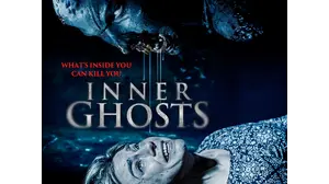 Inner Ghosts