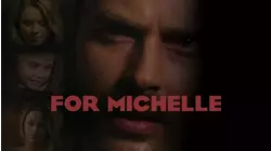 For Michelle