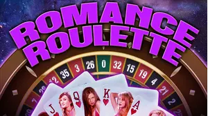 Romance Roulette