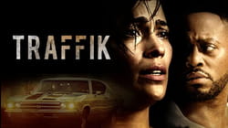 Traffik
