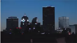 Oklahoma City, Oklahoma featuring Hall & Oates, Gregg Karukas, and Nick Colionne