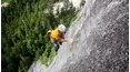 Best Fails of the Month