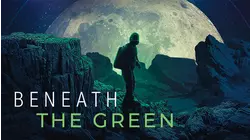Beneath the Green