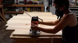 Best Builds Countdown | Hammocks, Chairs, and Shelves