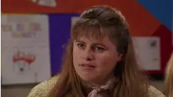The Play's the Thing