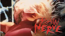 Raw Nerve