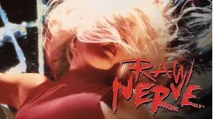 Raw Nerve