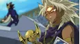 Yu-Gi-Oh!