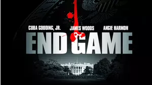 End Game