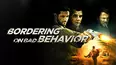 Bordering on Bad Behavior
