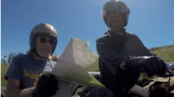 Ural