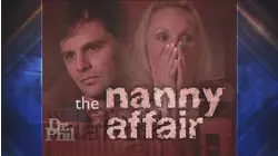 The Nanny Affair (Pt 1)