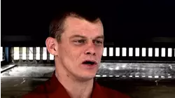 Do You Have A Gay Double Life?