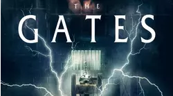 The Gates
