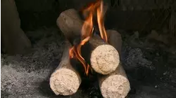 Manhole Covers and Snowmobiles