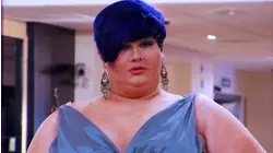 It's a Drag Being a Bridesmaid