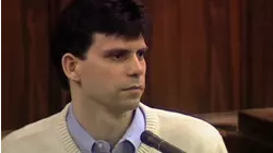 The Menendez Brothers: Part 1