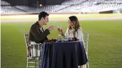 The Bachelor S20 E07