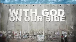 With God on Our Side