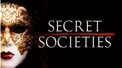 Secret Societies