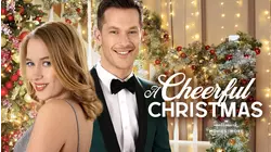 A Cheerful Christmas