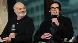 Arrestan a un hijo de Rob Reiner y Michelle Singer, quienes fueron asesinados en Los Ángeles