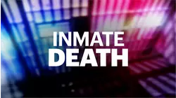 IG reports say two inmate deaths were not criminal
