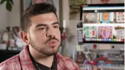 Small business owners say Amazon is selling their products without permission