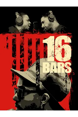 16 Bars
