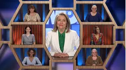 They Almost Spotted It ... Then It Flew Away