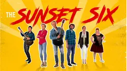 The Sunset Six