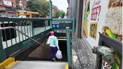 $15B in congestion pricing funds will help upgrade several subway stations