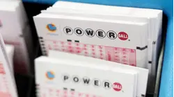 Mega Millions Jackpot Rises to $637M, Largest of 2026 So Far
