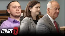 Betrayal in the Bloodline Murder Trial | NC v. David Prevatte | Full Openings
