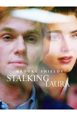 Stalking Laura