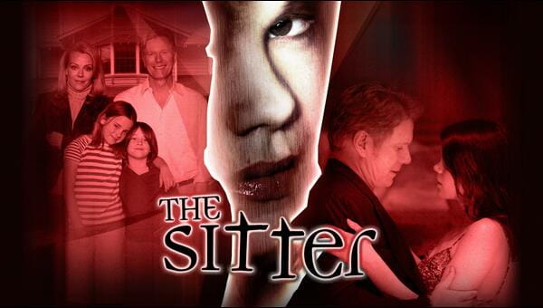 The Sitter on FREECABLE TV