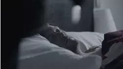 Crazy in Love